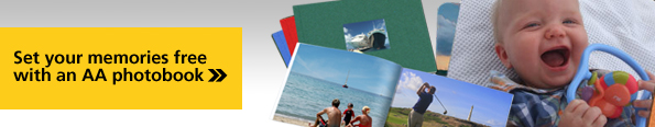 Members save 25% with Warner