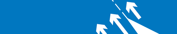 Traffic sign