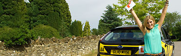 More pupils past first time with the AA. Book online now More pupils past first time with the AA. Book online now