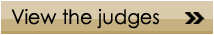 View the judges
