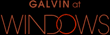 Galvin