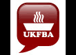 UKFBA