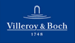 Villeroy & Boch