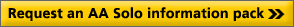 Request an AA Solo information pack