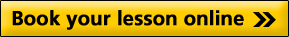Book your lesson online