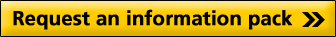 Request an information pack