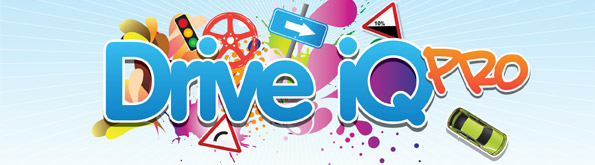 E–learning Driver Training