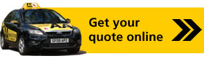 Get your quote online