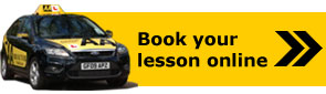 Book your lesson online