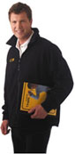 Join us as an instructor
