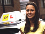 Image of Ellen