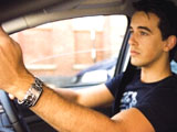 Image of Dave