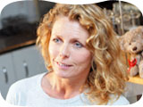 Image of Abbie