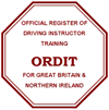 ORDIT