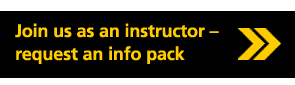 Request a franchise pack