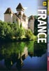 AA Key Guide France