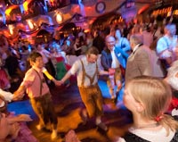 Oktoberfest