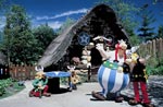 Parc Asterix