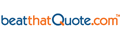 beatthatquote.com logo