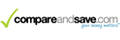 compareandsave.com logo