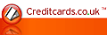 Creditcards.co.uk logo