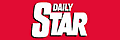Daily Star logo