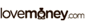 lovemoney.com logo