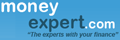 MoneyExpert logo
