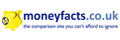 Moneyfacts.co.uk logo