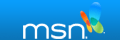 MSN logo