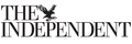 The Independent logo