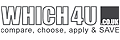which4u.com logo