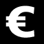 Euro