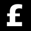 Sterling