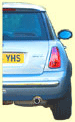 Car Loans