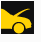 AA Products