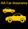 AA Car Insurance