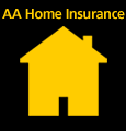 AA Home Insurance