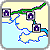 Hotel Groups and Consortia
