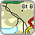 Interactive Map - this will open a new window