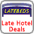 Search Latebeds