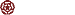 One Star