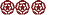 Three Star