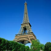 save with Eurostar offer