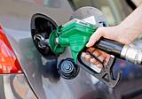 Pump prices defy prediction
