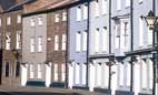 Landlord insurance