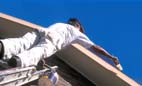 Public liability insurance