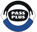 Pass Plus: insurers offer discounts to young drivers who've completed the course