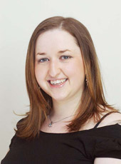 Katrina Johns - Customer Advisor - Insurance