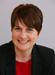Karen Firth